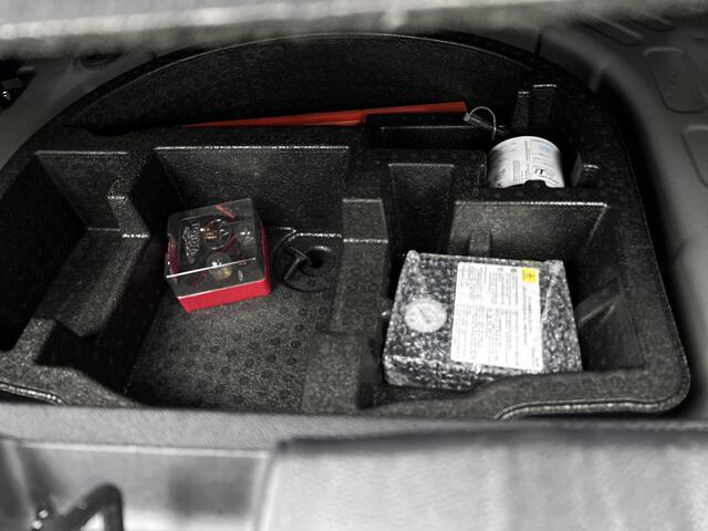 Toyota YARIS Cross 1.5 Hybrid Active | NL auto | dealeronderhouden |