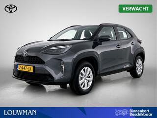 toyota-yaris-cross-1.5-hybrid-activ