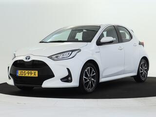 toyota-yaris-1.5-hybrid-115-first-e