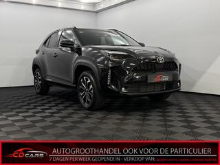 toyota-yaris-cross-1.5-hybrid-130-d