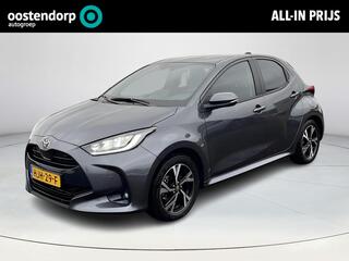 toyota-yaris-1.5-hybrid-115-dynamic