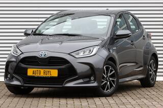 toyota-yaris-1.5-hybrid-dynamic-car