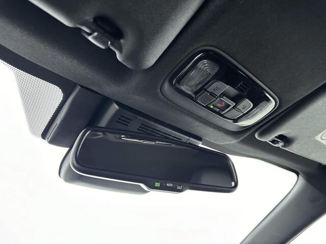 Toyota YARIS 1.5 Hybrid 130 GR Sport