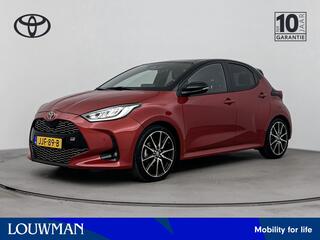 toyota-yaris-1.5-hybrid-130-gr-spor