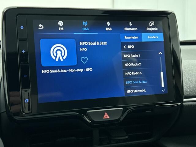 Toyota YARIS Cross 1.5 Hybrid Dynamic | BTW voertuig | Stoelverwarming | Achteruitrijcamera |