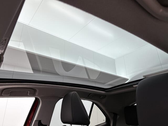 Toyota YARIS Cross 1.5 Hybrid Executive | JBL | Camera | Apple Carplay/Android Auto | Climate control |