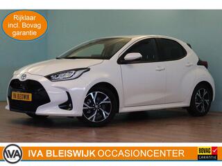 toyota-yaris-1.5-hybrid-dynamic--a