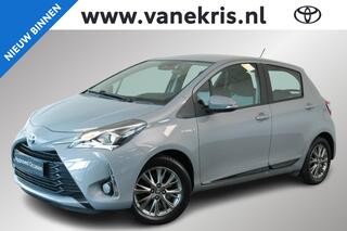 toyota-yaris-1.5-hybrid-dynamic,-pa