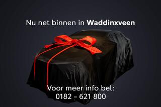 toyota-yaris-cross-1.5-hybrid-execu