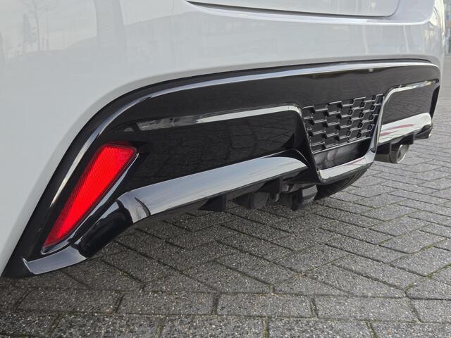 Toyota YARIS 1.5 Hybrid GR Sport | Rijklaar |trekhaak afneembaar