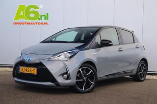 toyota-yaris-1.5-hybrid-bi-tone-plu