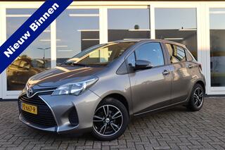 toyota-yaris-1.0-vvt-i-now,-airco,-