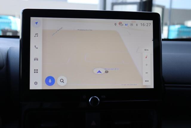 Toyota YARIS Cross 1.5 Hybrid 130 GR Sport