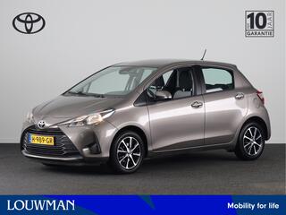 toyota-yaris-1.0-vvt-i-connect--ap