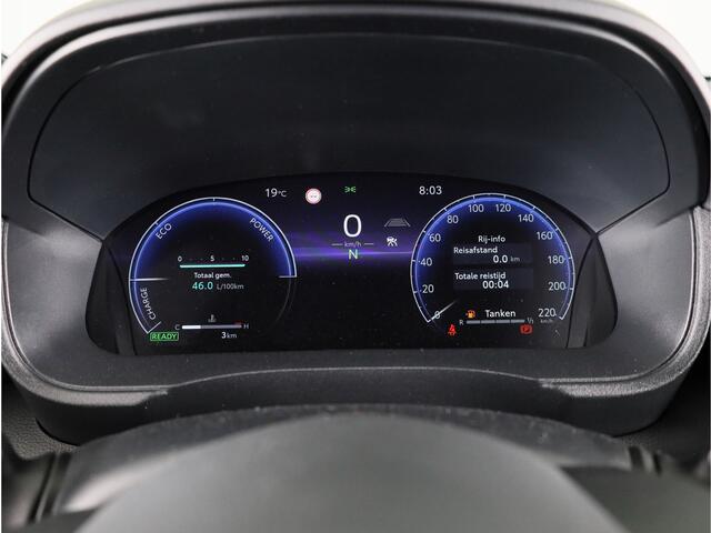 Toyota YARIS 1.5 Hybrid 130 Executive *NIEUW* | Direct leverbaar! | Premium Pack |