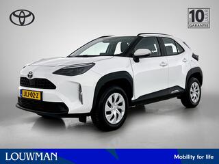 toyota-yaris-cross-1.5-hybrid-activ