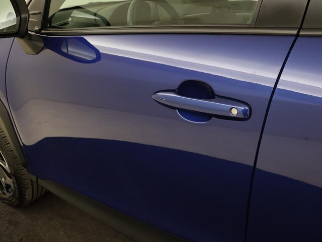 Toyota YARIS Cross 1.5 Hybrid First Edition | Achteruitrijcamera | Dealeronderhouden |
