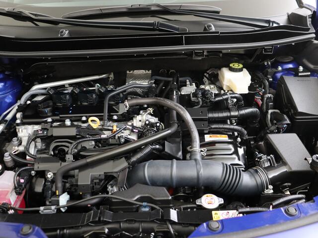 Toyota YARIS Cross 1.5 Hybrid First Edition | Achteruitrijcamera | Dealeronderhouden |