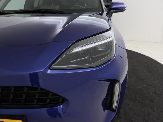 Toyota YARIS Cross 1.5 Hybrid First Edition | Achteruitrijcamera | Dealeronderhouden |