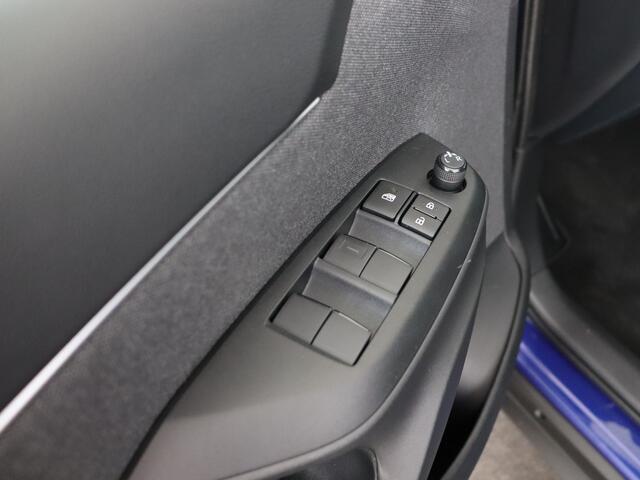 Toyota YARIS Cross 1.5 Hybrid First Edition | Achteruitrijcamera | Dealeronderhouden |