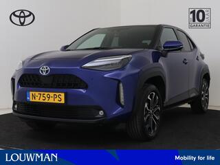 toyota-yaris-cross-1.5-hybrid-first