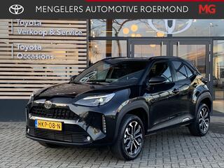 toyota-yaris-cross-1.5-hybrid-115-d