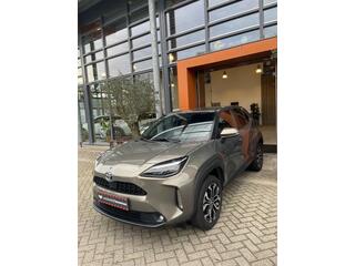 toyota-yaris-1.5-hybrid-first-ed.