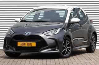 toyota-yaris-1.5-hybrid-style-iconi