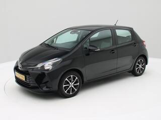 toyota-yaris-1.0-vvt-i-connect---ca