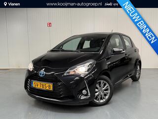 toyota-yaris-1.5-hybrid-energy-plus
