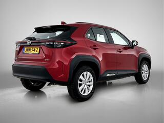 toyota-yaris-cross-1.5-hybrid-activ