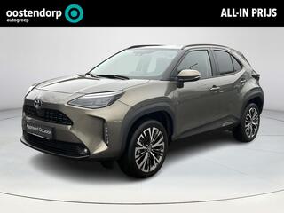 toyota-yaris-cross-1.5-hybrid-execu