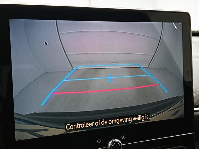 Toyota YARIS Cross 1.5 Hybrid 115 First Edition