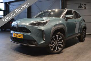 toyota-yaris-cross-1.5-hybrid-130-t