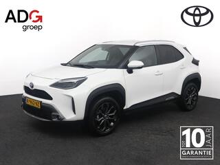 toyota-yaris-cross-1.5-hybrid-explo