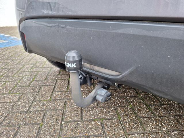 Toyota YARIS 1.5 Hybrid Active Plus