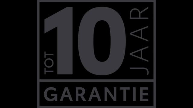 Toyota YARIS 1.5 Hybrid Dynamic NL AUTO | Lichtmetalen velgen | Climate control | Parkeercamera