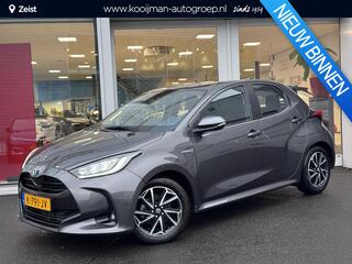 toyota-yaris-1.5-hybrid-dynamic-nl-