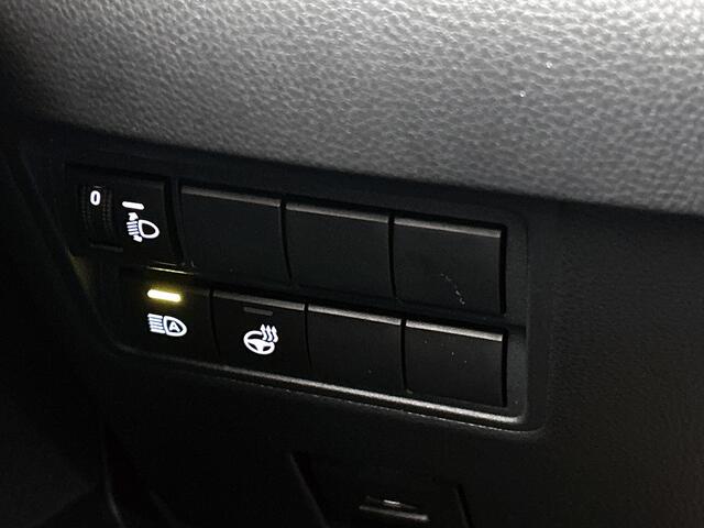 Toyota YARIS 1.5 Hybrid 130 Executive | NL auto | Dealeronderhouden |