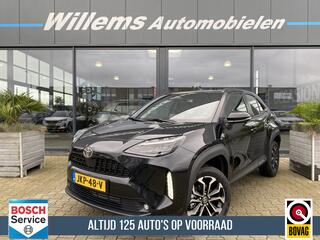 toyota-yaris-cross-1.5-hybrid-130-d