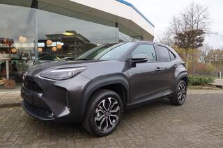 toyota-yaris-cross-1.5-hybrid-130pk