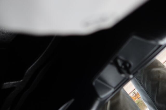 Toyota YARIS 1.5 Hybrid Dynamic APPLE-CARPLAY / CAMERA