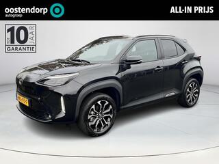 toyota-yaris-cross-1.5-hybrid-115-f