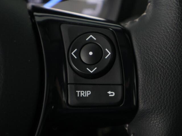 Toyota YARIS 1.0 VVT-i Energy | Dealer onderhouden | Airco | Camera