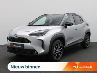 toyota-yaris-cross-1.5-hybrid-gr-sp