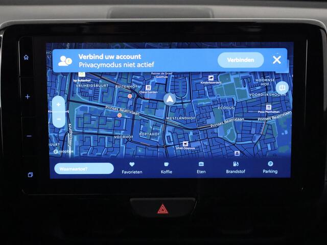 Toyota YARIS 1.5 Hybrid Executive | 1e eigenaar | Half Leder | Navigatie