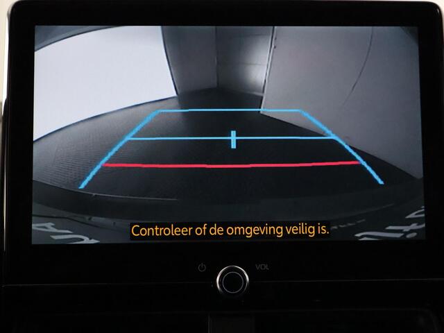 Toyota YARIS 1.5 Hybrid 130 Executive | JBL AUDIO | Stuur-& Stoelverwarming | Head Up Display |