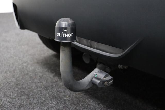 Toyota YARIS 1.5 VVT-i Business Plus | Adaptive-cruise | Afneembare Trekhaak | Camera | Clima | Maps Navigatie | Apple Carplay & Android Auto | Keyless | Stoel & Stuurverwarming