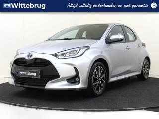toyota-yaris-1.5-hybrid-first-editi