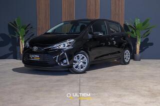 toyota-yaris-1.0-vvt-i-aspiration-